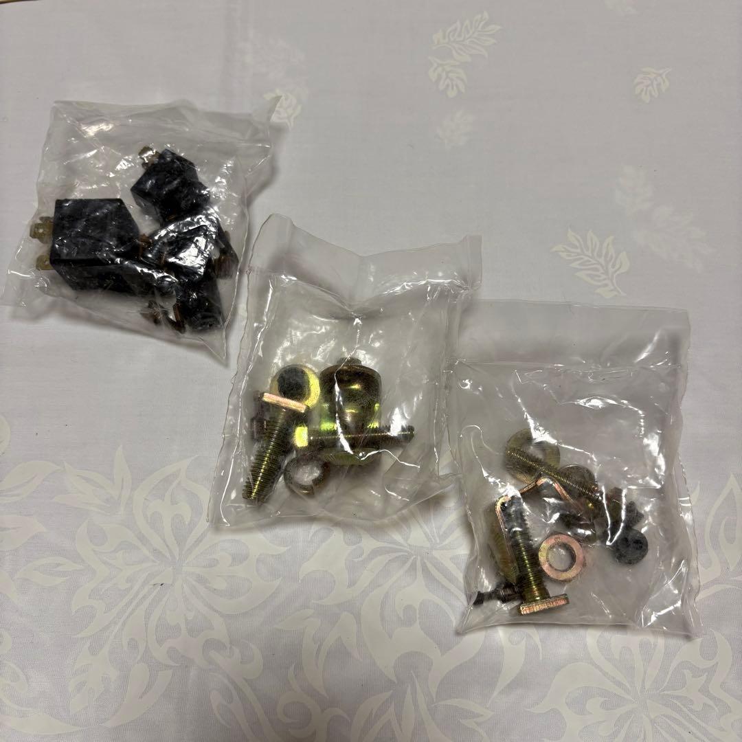 BOSCH ハロゲンハロゲンフォグランプス　PILOT 150