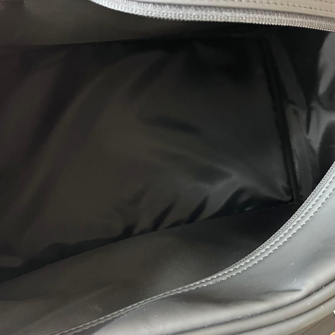 【未使用】本間ゴルフロイヤルスターボストンバック2way