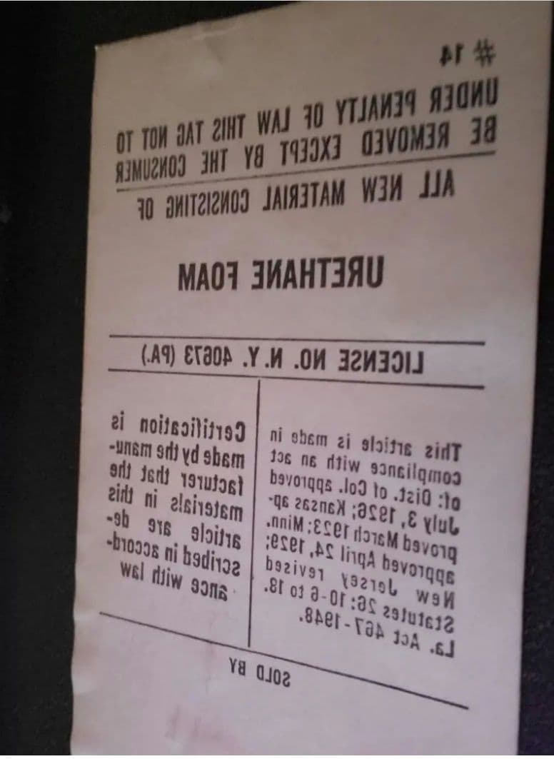 【専用】knoll ポロックチェア 4本脚 キャスター レザー本革オフィスチェア