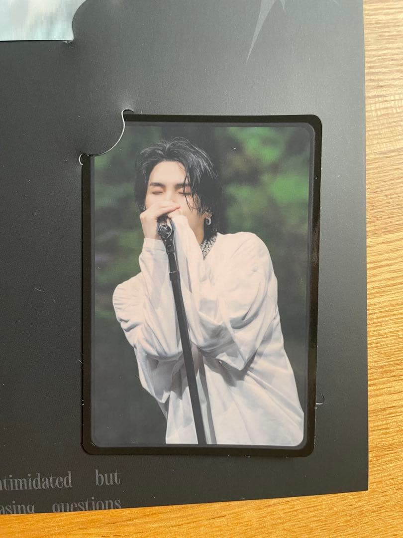 SUGA AgustD TOUR D-DAY Blu-ray ユンギ BTS