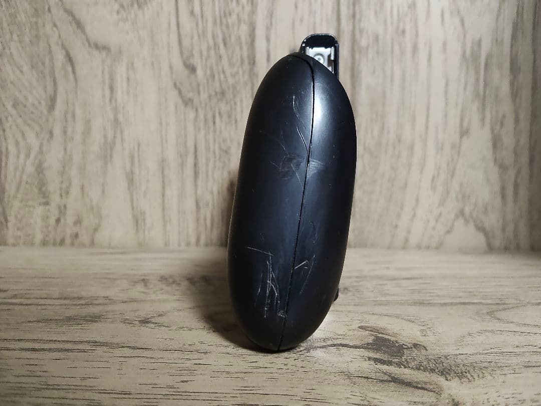 Nintendo Switch本体【中古】