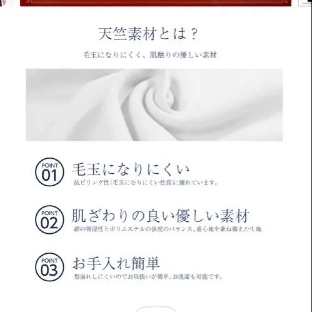 小学校お受験服セット 女の子用　一回着用