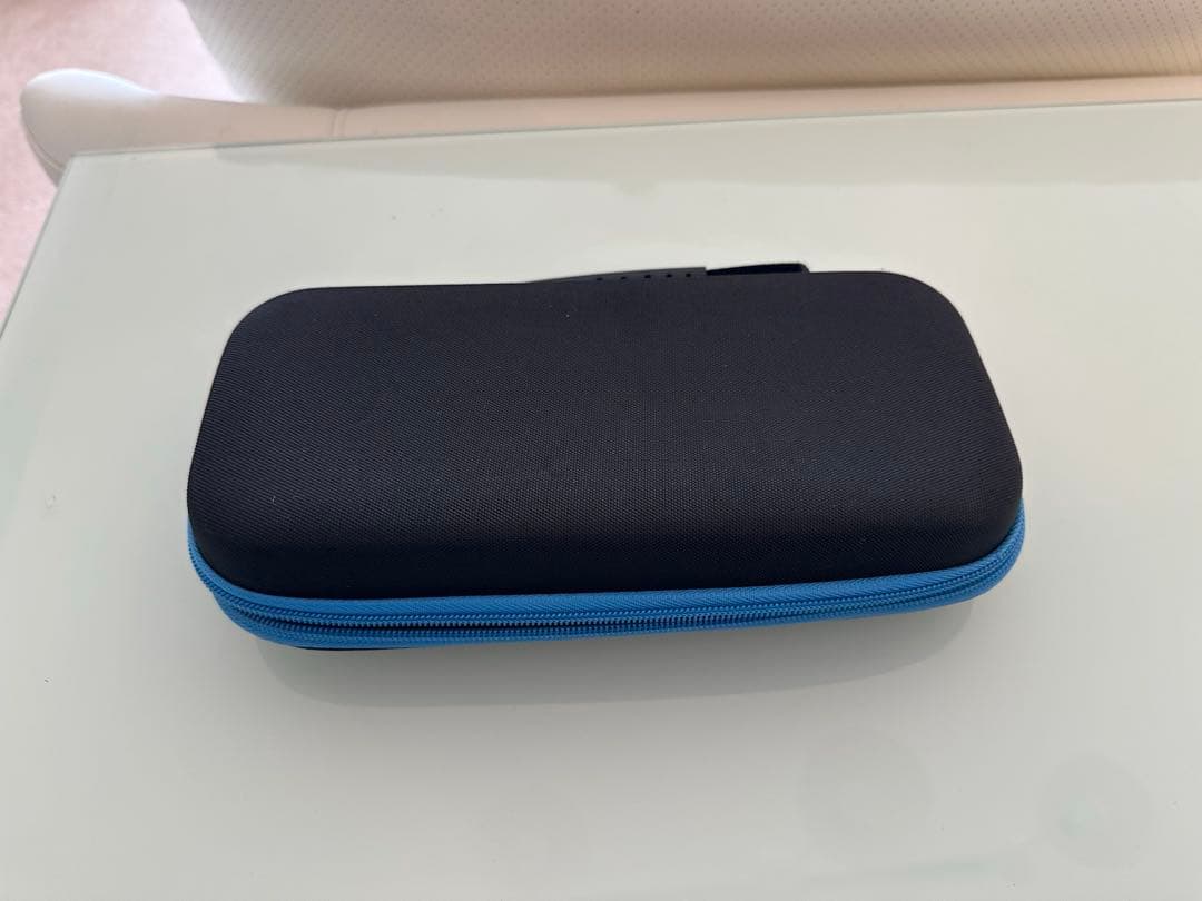 Nintendo Switch 別売りJoy-Con／ハードケース付