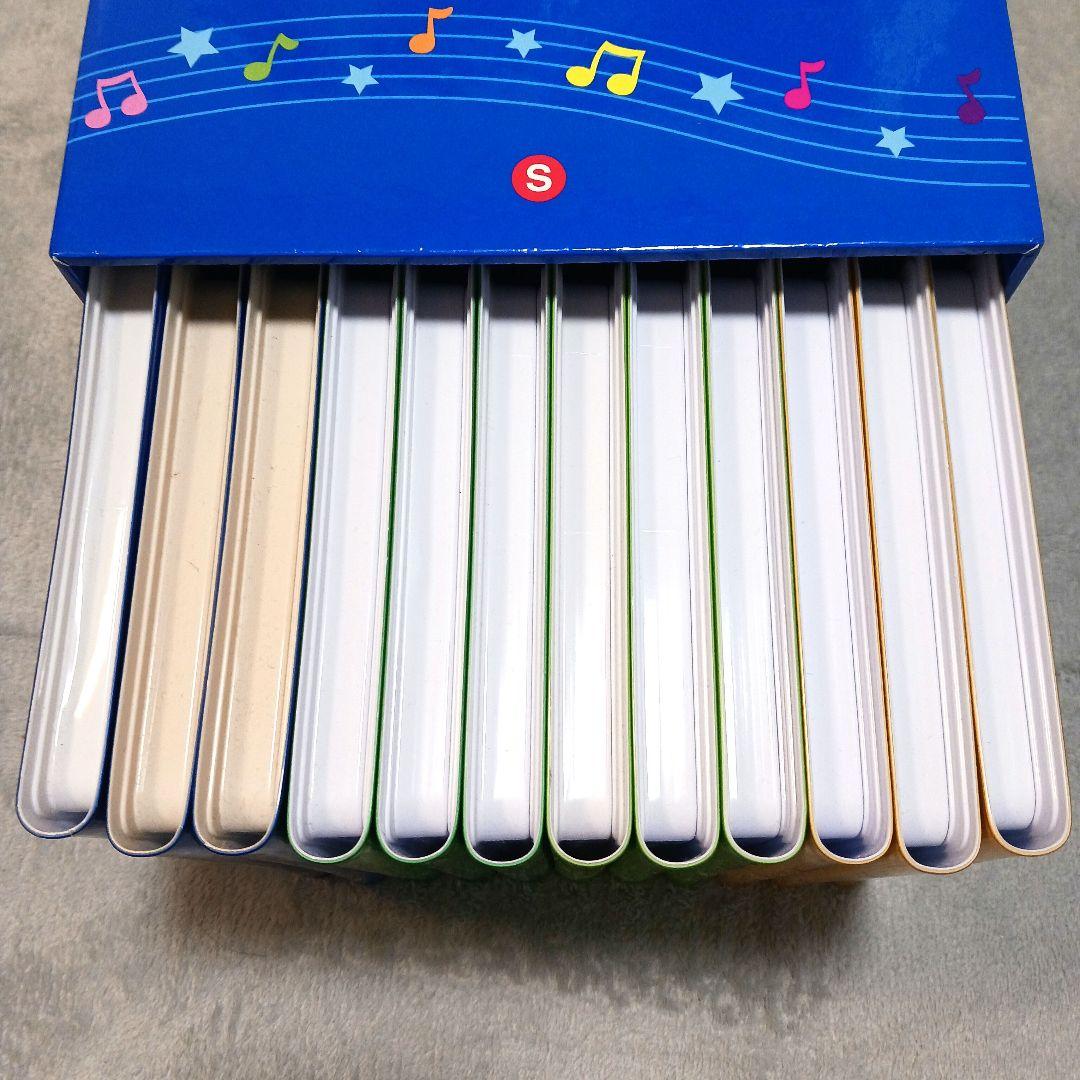 DWE シングアロングDVD ディズニー英語システム