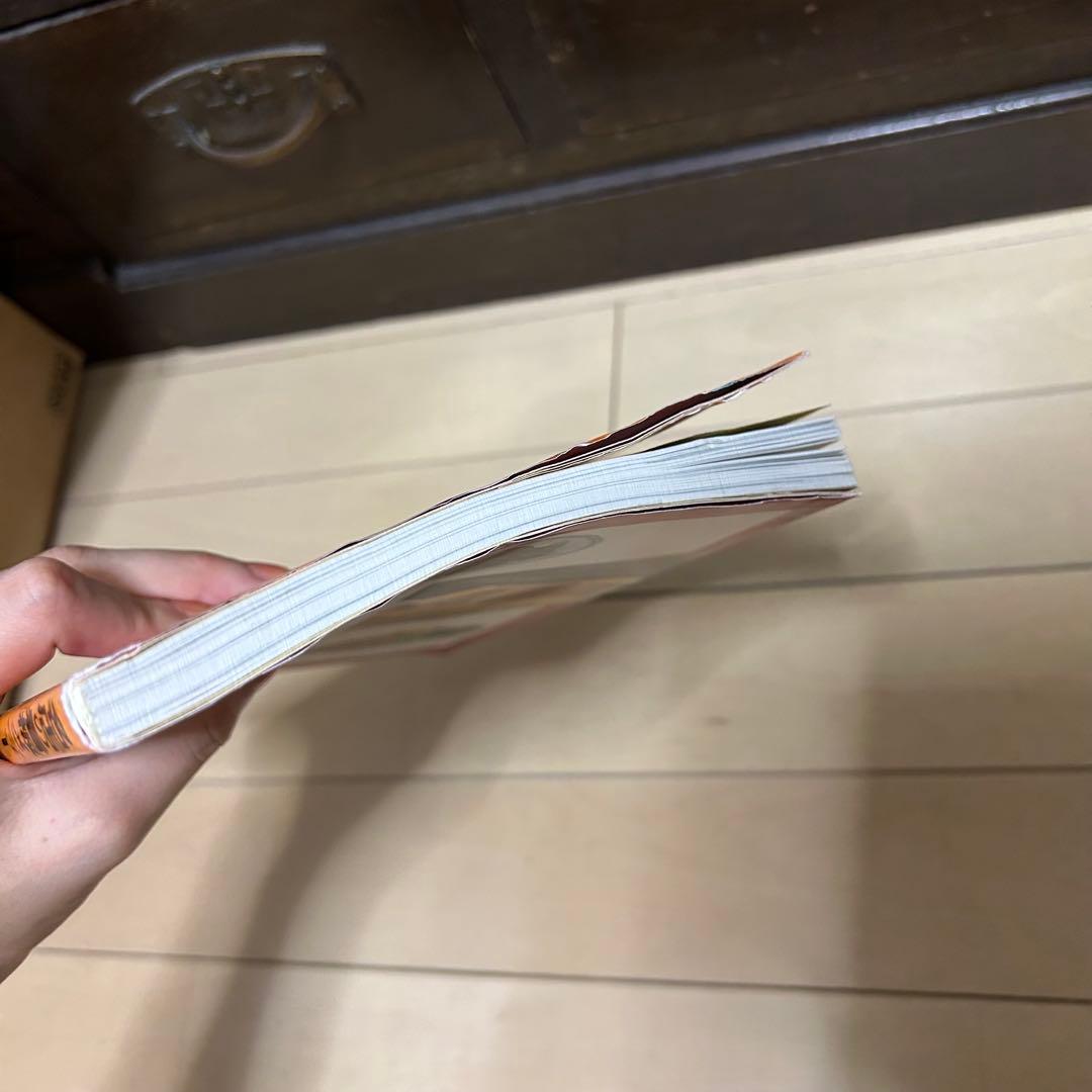 【激レア】名店の看板メニュー（レストラン・グルメ・老舗・レトロ）