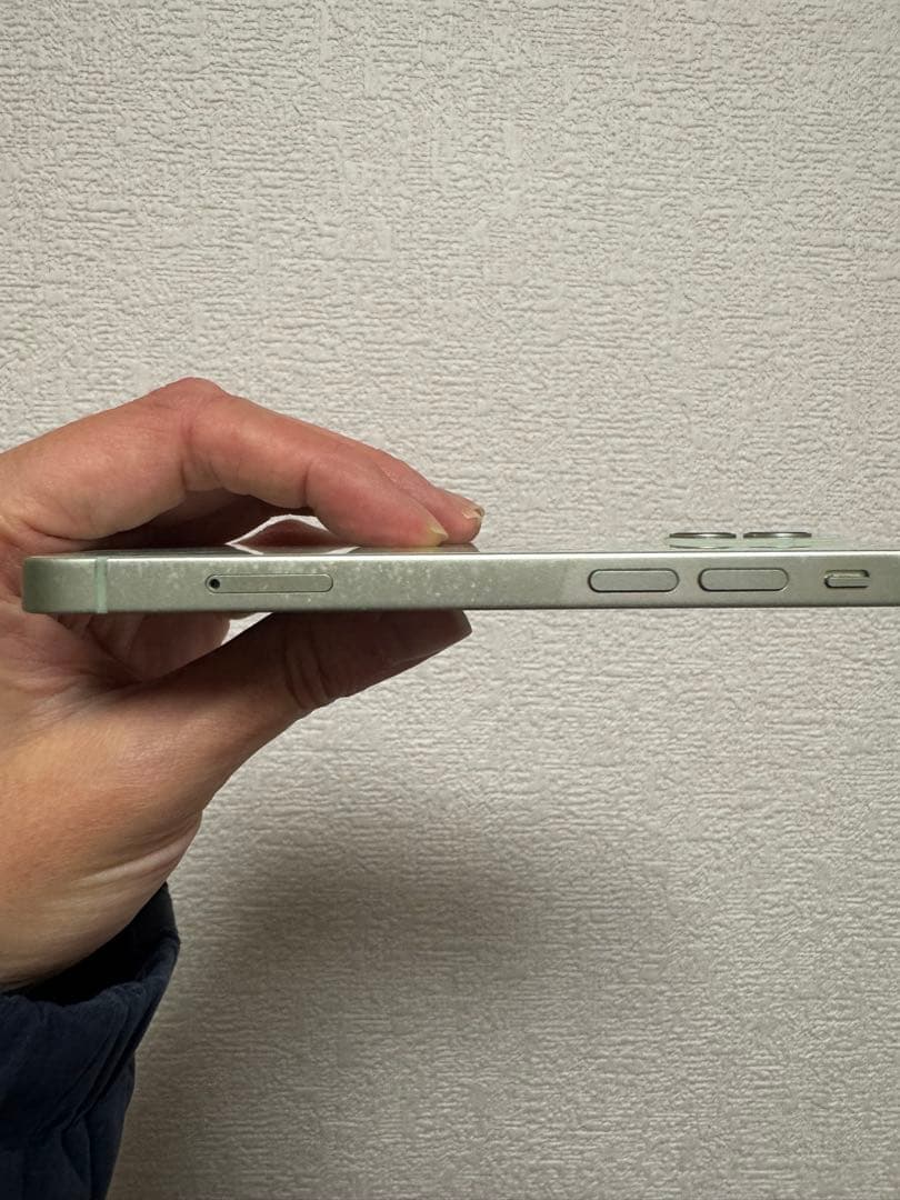 スマートshop's✨良品・安心保証 さん専用