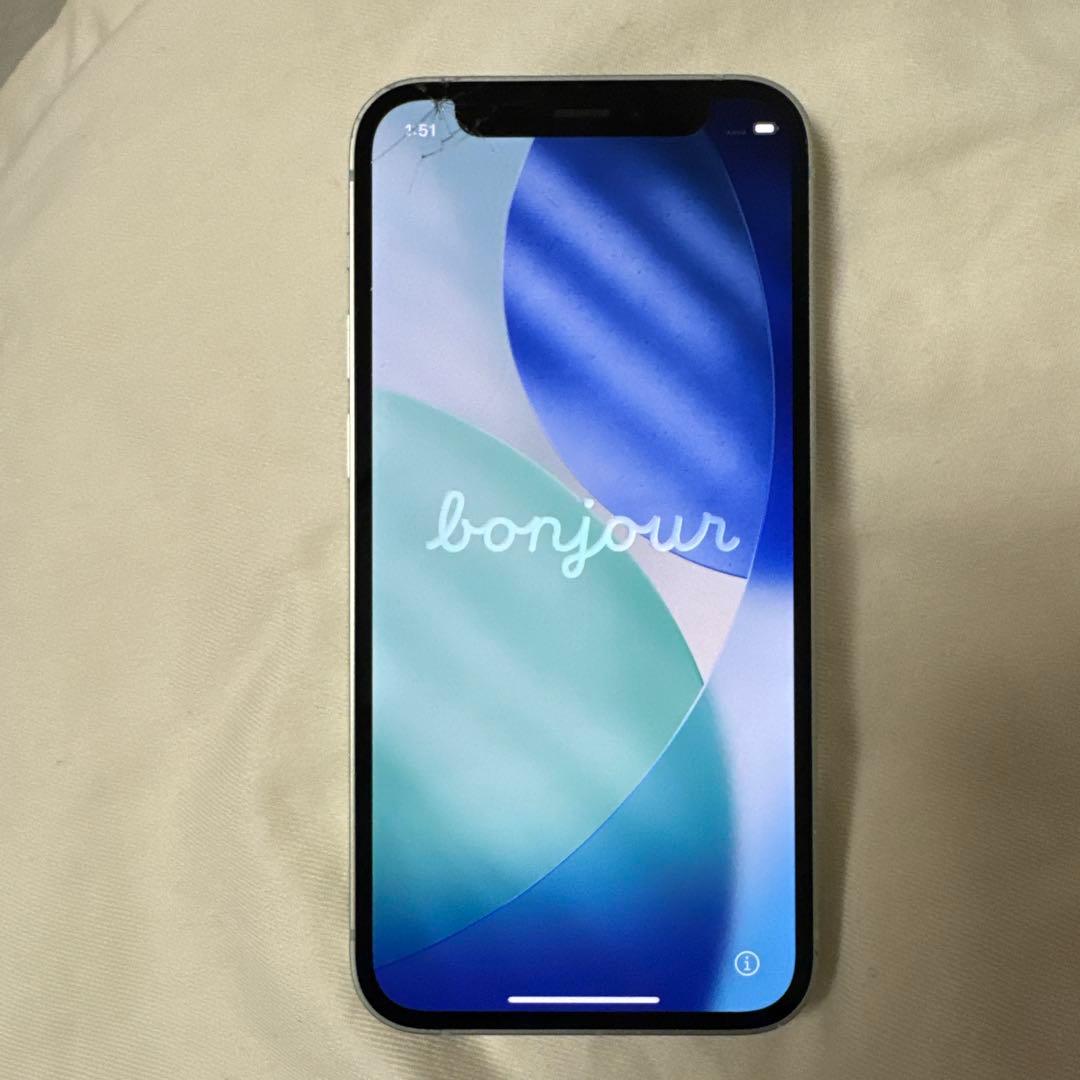 スマートshop's✨良品・安心保証 さん専用