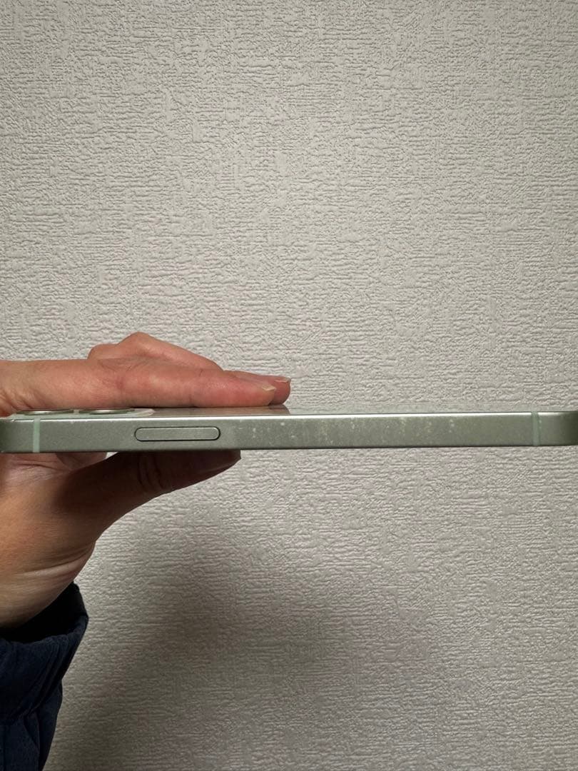 スマートshop's✨良品・安心保証 さん専用