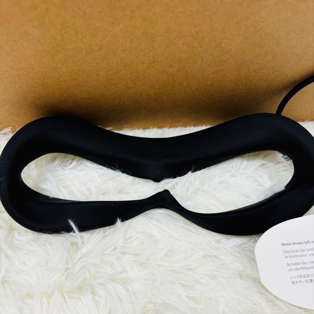 【訳あり】  Quest 2 VRヘッドセット256GB