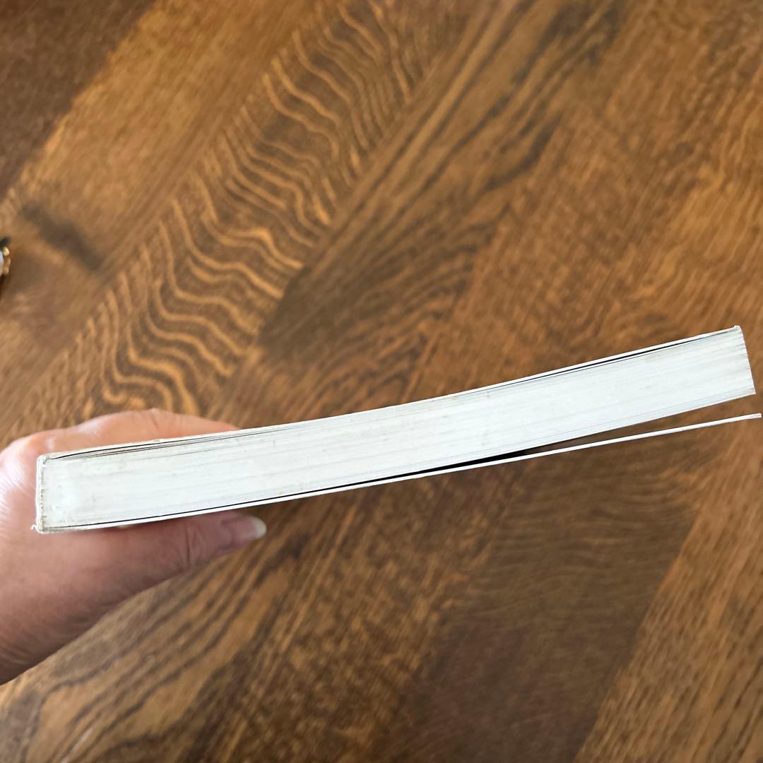 【貴重】日本のバスカラー名鑑　路線バス編