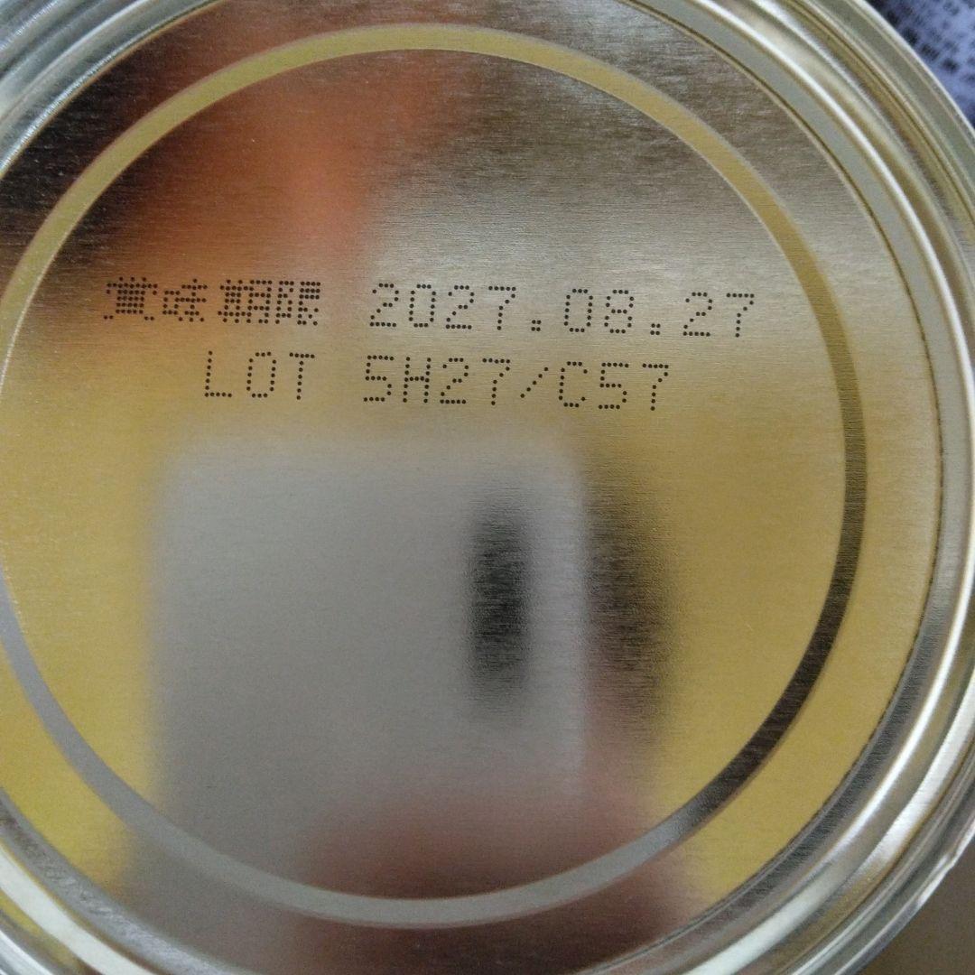 森永乳業　大人のための粉ミルク　ミルク生活プラス 9缶セット