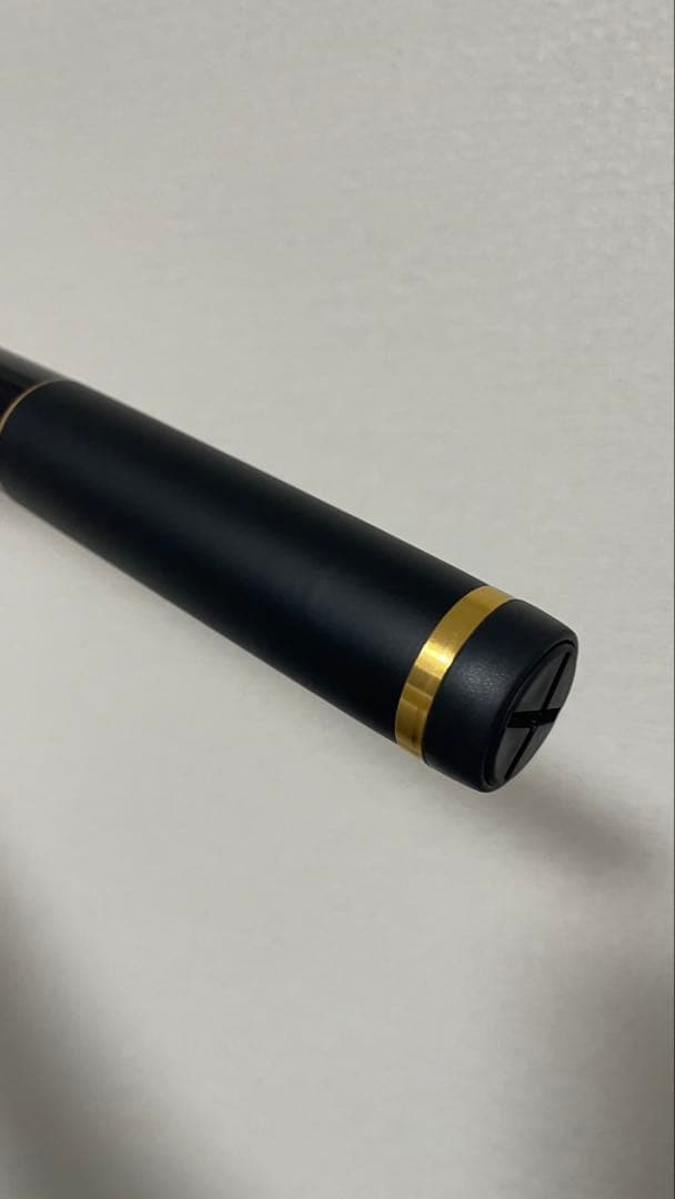 （みつ坊）がまかつ がま磯 ファルシオン FALCHION 125-50