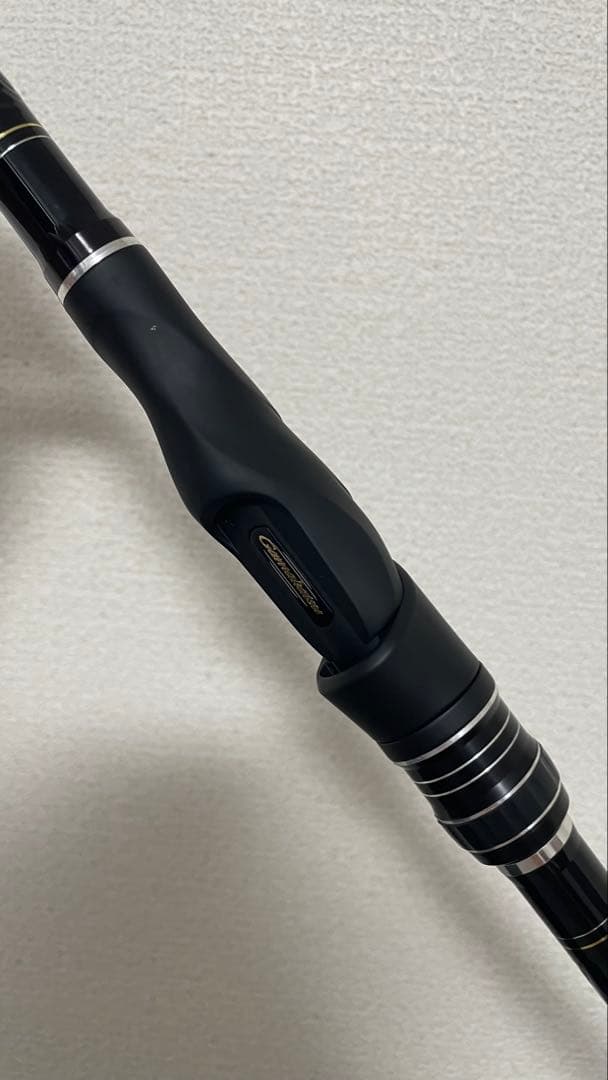 （みつ坊）がまかつ がま磯 ファルシオン FALCHION 125-50