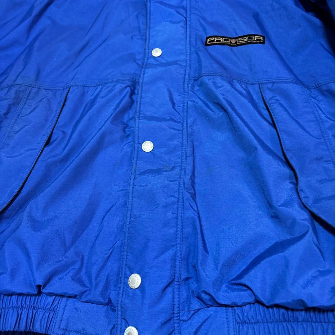 D a i w a GreatBanff フィッシングスーツ 上下セット