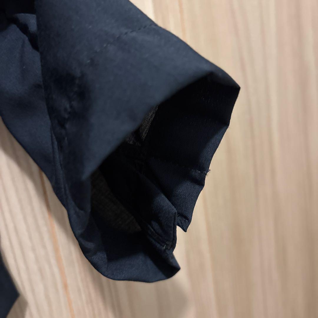 ビームスプラス別注　エンジニアドガーメンツミッドフィールドブレザー　XL