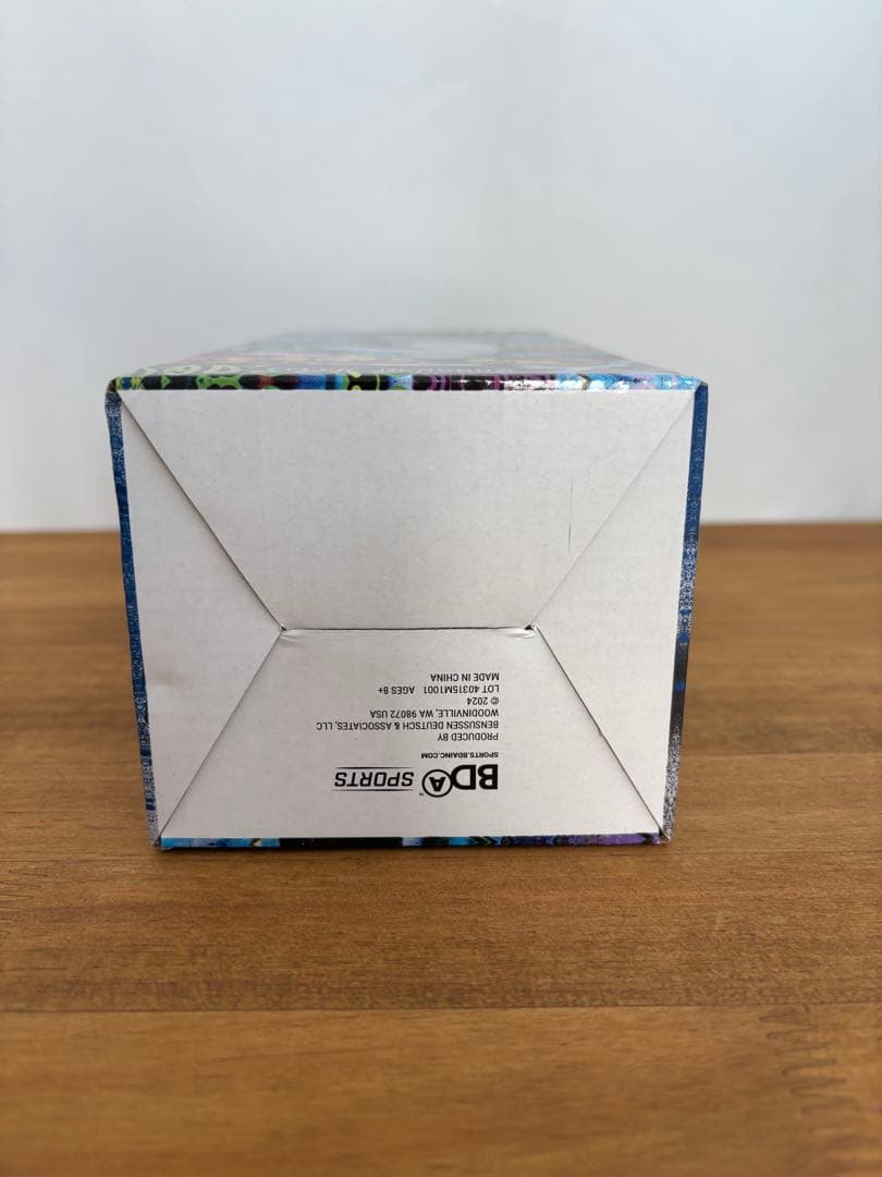 タイラー・グラスノー　ボブルヘッド　ドジャース