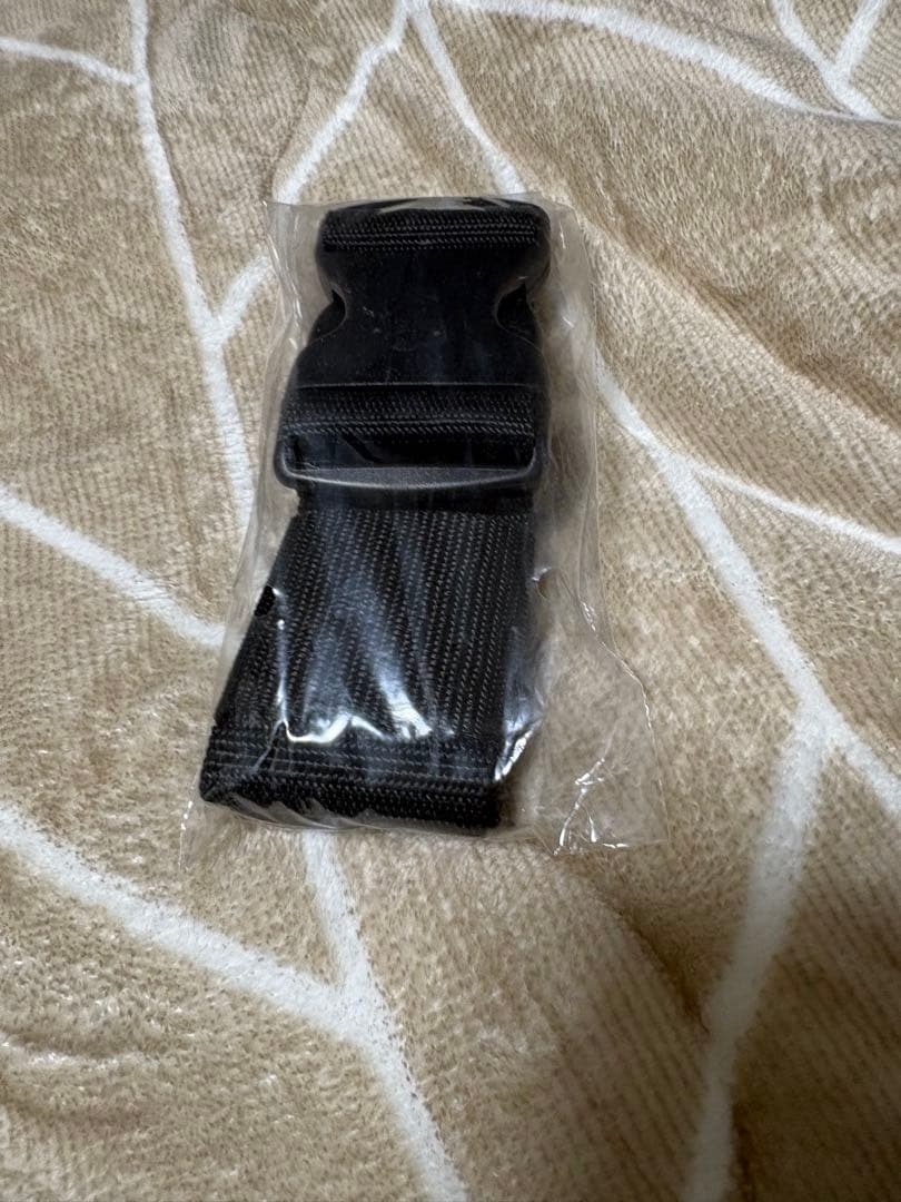 シマノ　ギンバル　BE-200V ブラック