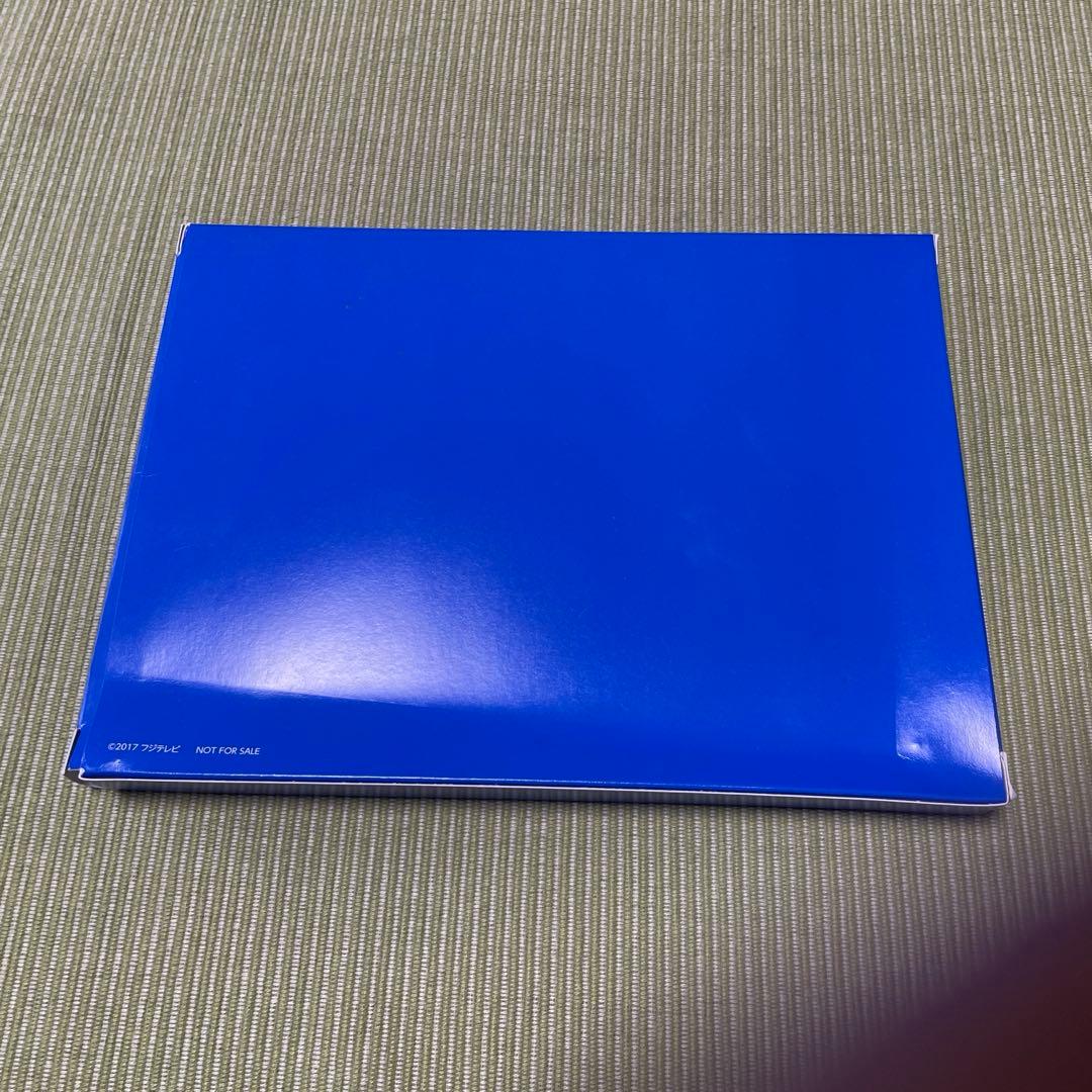 コード・ブルー ドクターヘリ緊急救命 THE THIRD SEASON DVD…