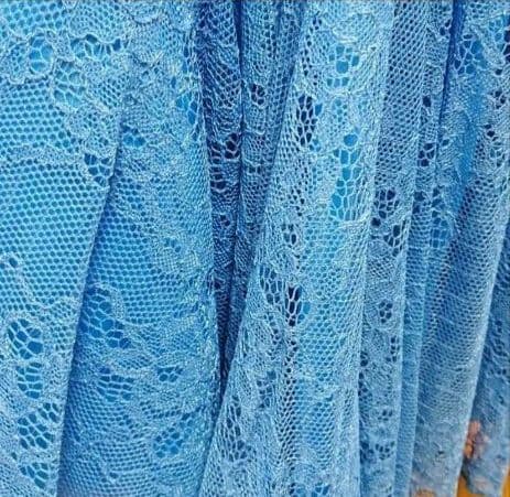 SALE☆チャコット　ダンス　スカート S フラメンコ衣装 定価44000円