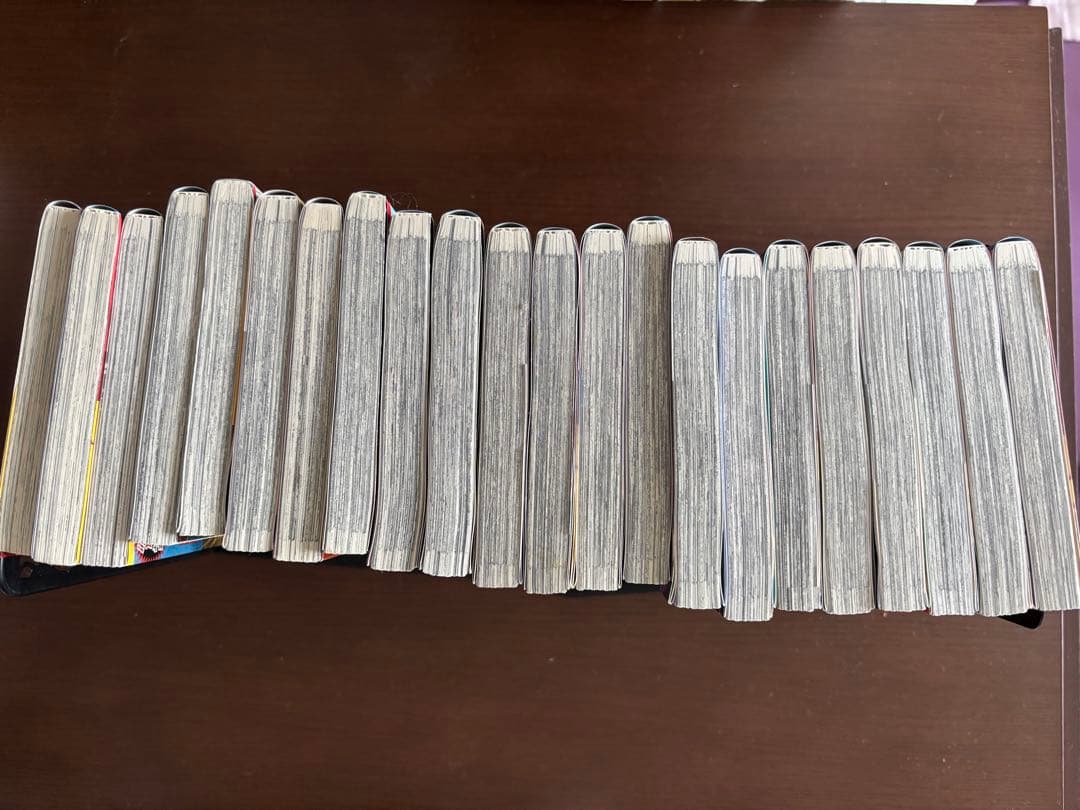 SAKAMOTO DAYS 1〜22巻