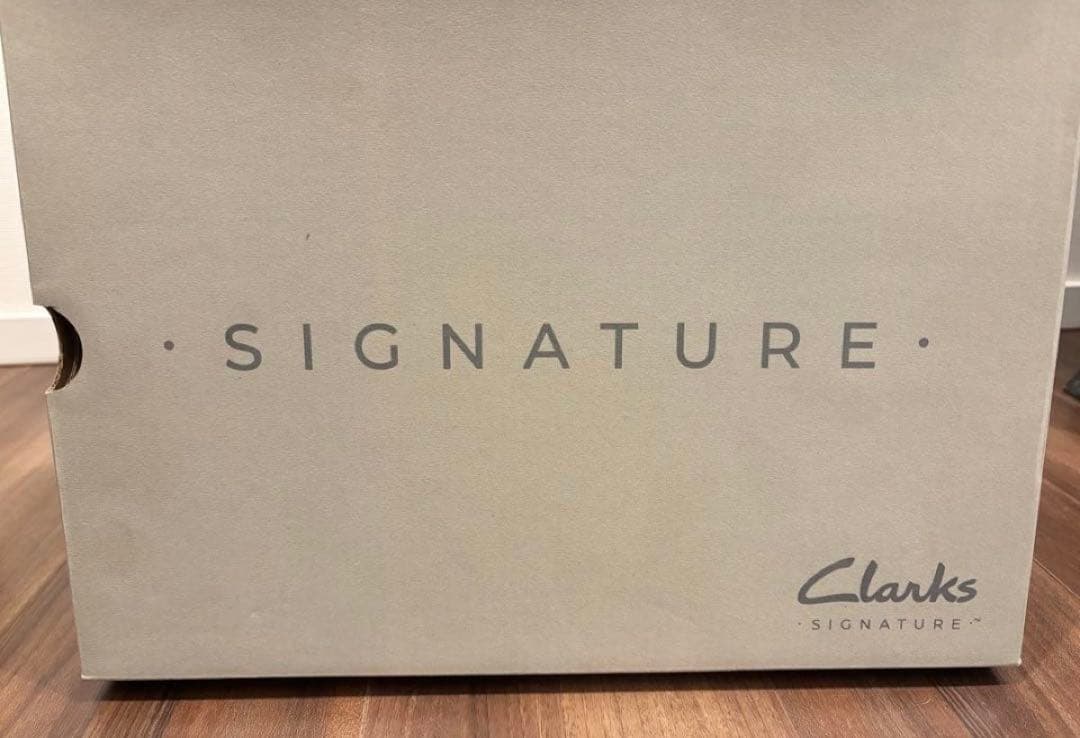 a*5様 極美品✨ Wallabee EVO WP ワラビーエヴォウォータープル