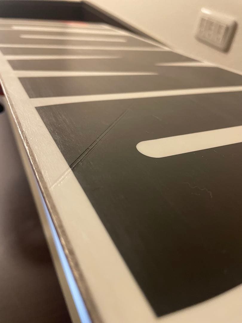 Salomon スノーボードビンディングセット