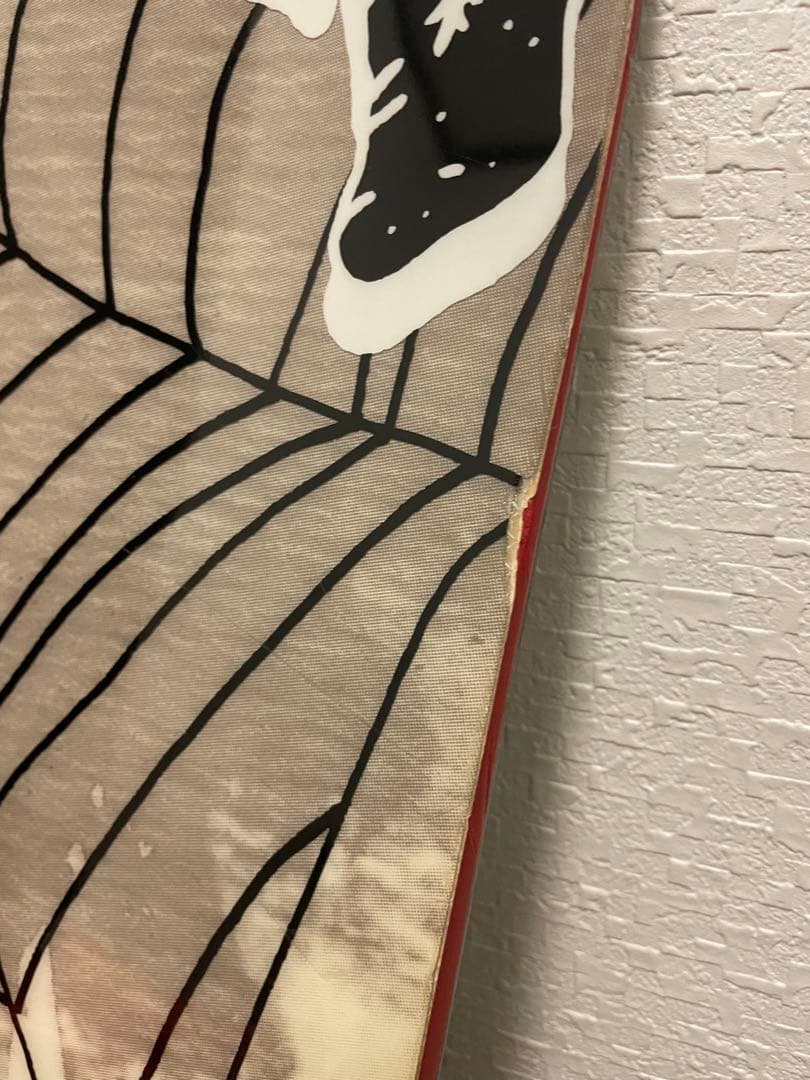 Salomon スノーボードビンディングセット