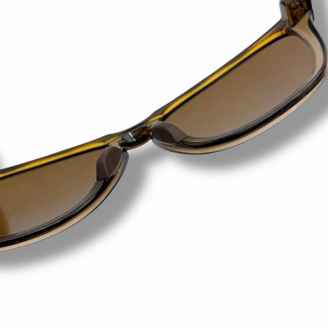 Oakley オークリー フロッグスキン Frogskins サングラス 付属品