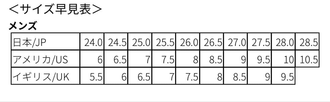 美品　ダナーライト　ブラック　US7…25cm