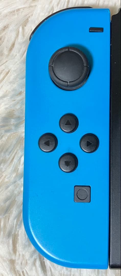 Nintendo Switch ネオンブルー/ネオンレッド すぐに遊べるセット