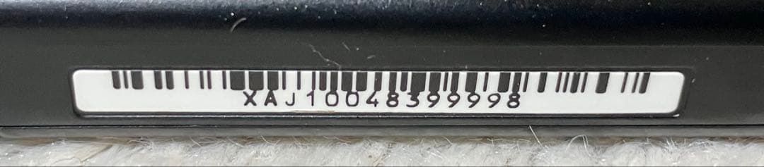 Nintendo Switch ネオンブルー/ネオンレッド すぐに遊べるセット