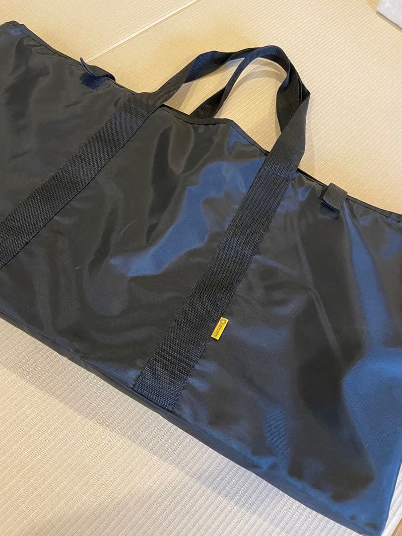 ※シビル HILLS FIELD 俺の木琴 MOKKIN オーク