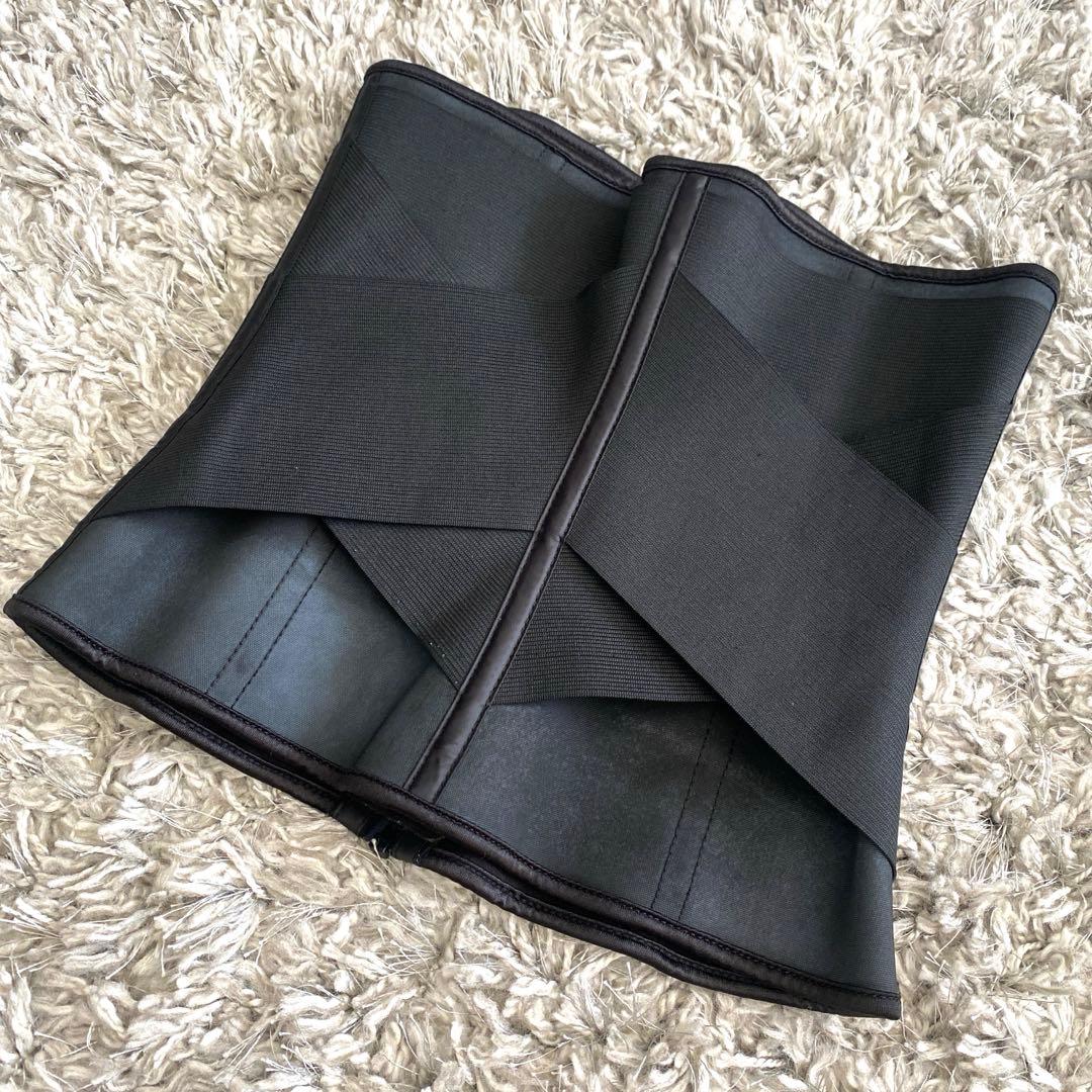 FAVOLINK•数量限定モデルウエストシェイパー