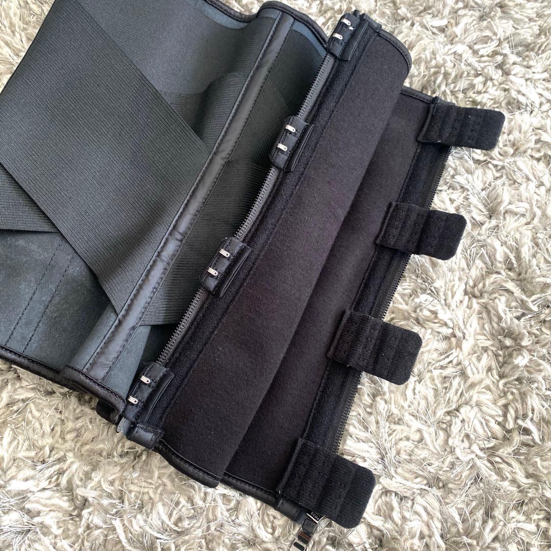 FAVOLINK•数量限定モデルウエストシェイパー