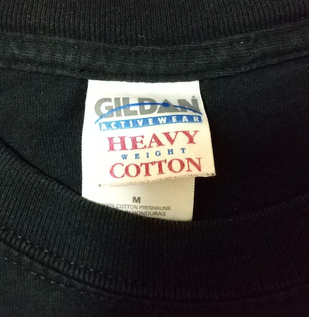 レザボアドッグス ムービーTシャツ 映画 オフィシャル 90s ヴィンテージ