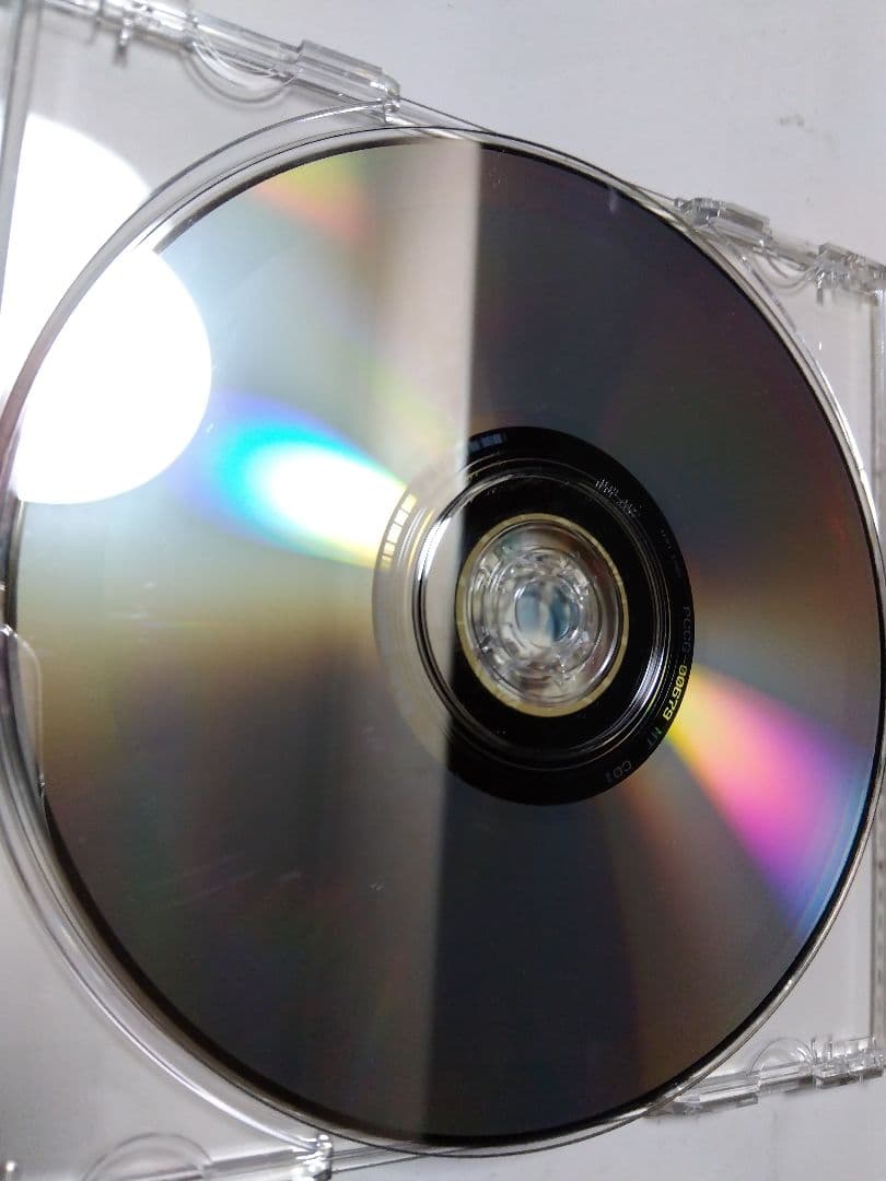 英國戀物語エマ サウンドトラック セット CD 梁邦彦