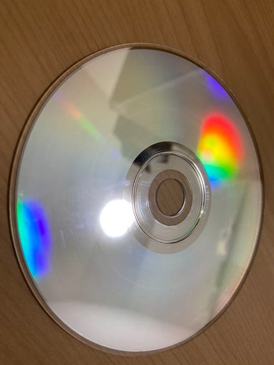 朗読、演技についての本