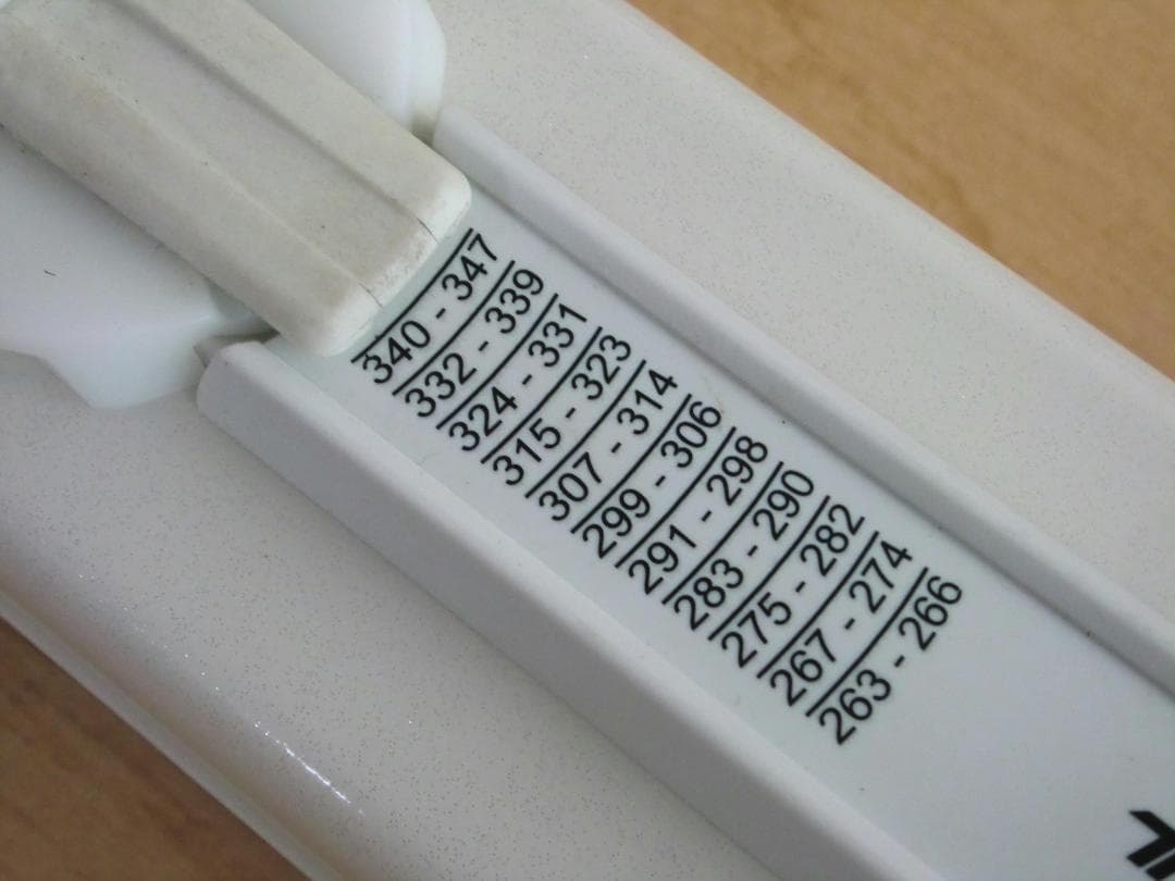 ■■送料無料■HANSON■女性用スキーセット■155/25.5■WAX済■■