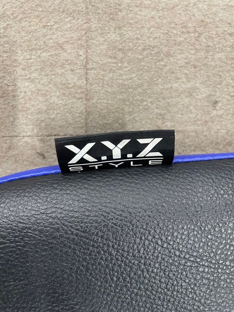 ハイエース4型スーパーGLベットキット