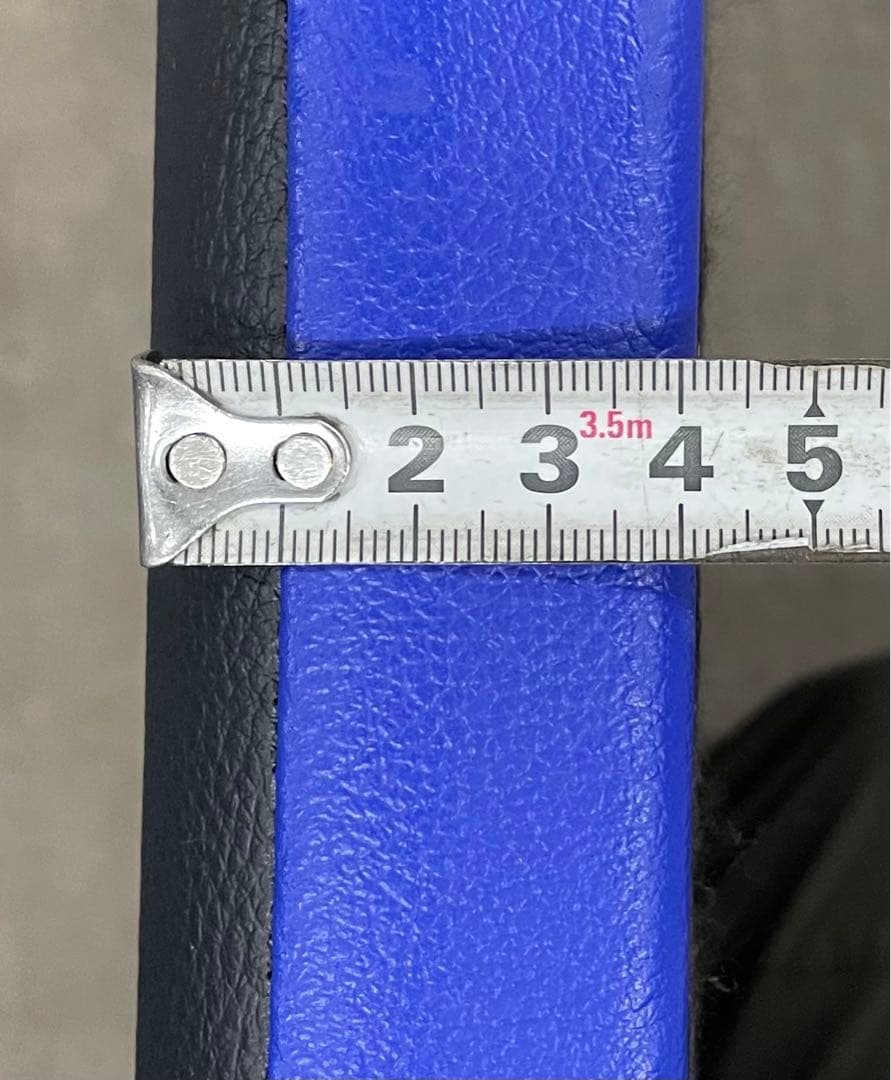 ハイエース4型スーパーGLベットキット