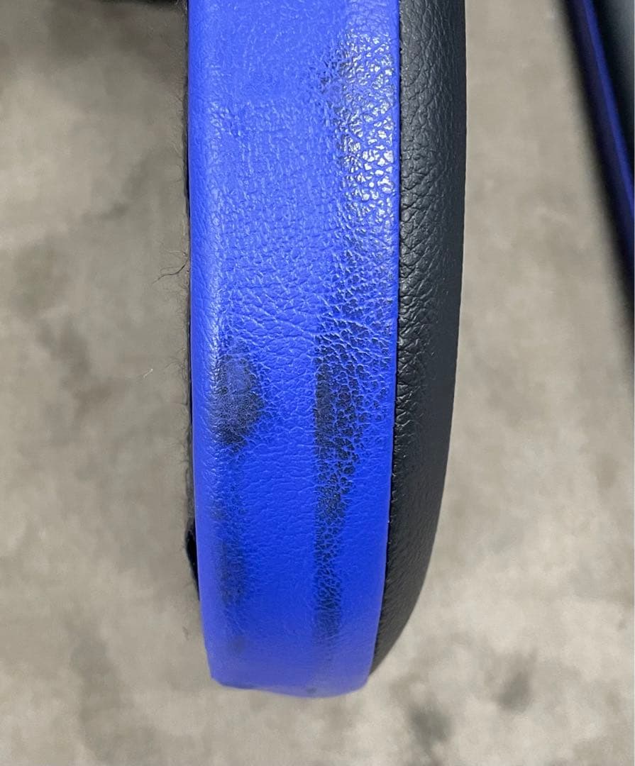 ハイエース4型スーパーGLベットキット