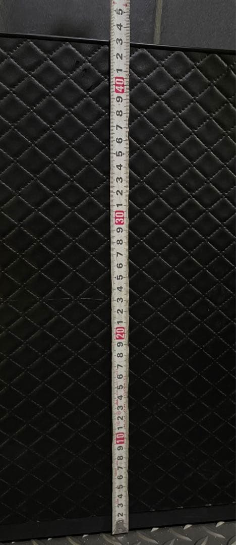 ハイエース4型スーパーGLベットキット