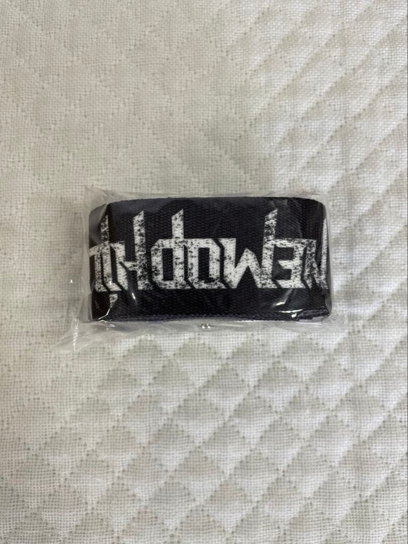 「NEMOPHILA 5th 地獄のゆるふわ at 日本武道館