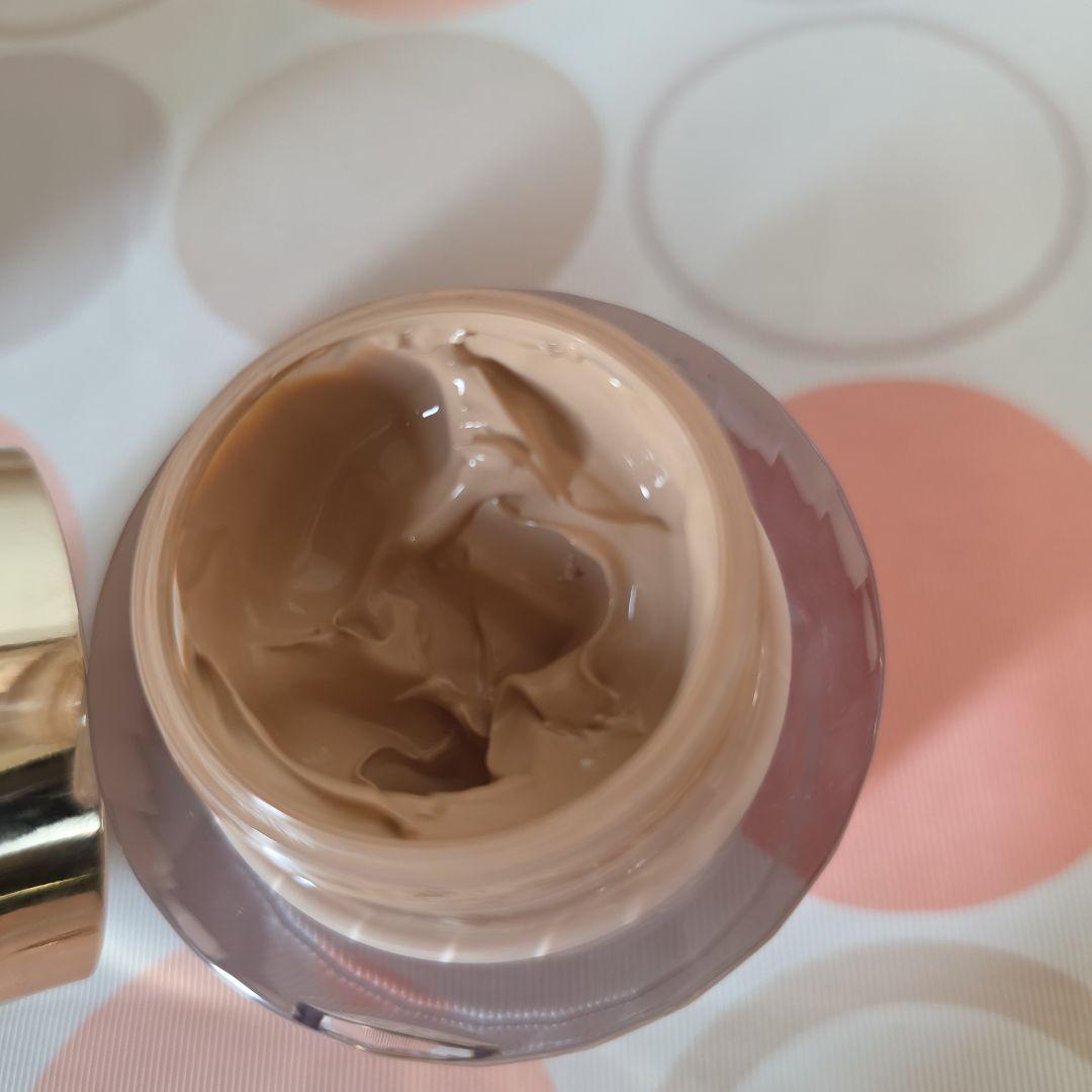 ノエビア 薬用ディセラムL2