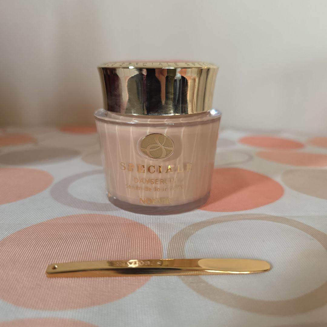 ノエビア 薬用ディセラムL2