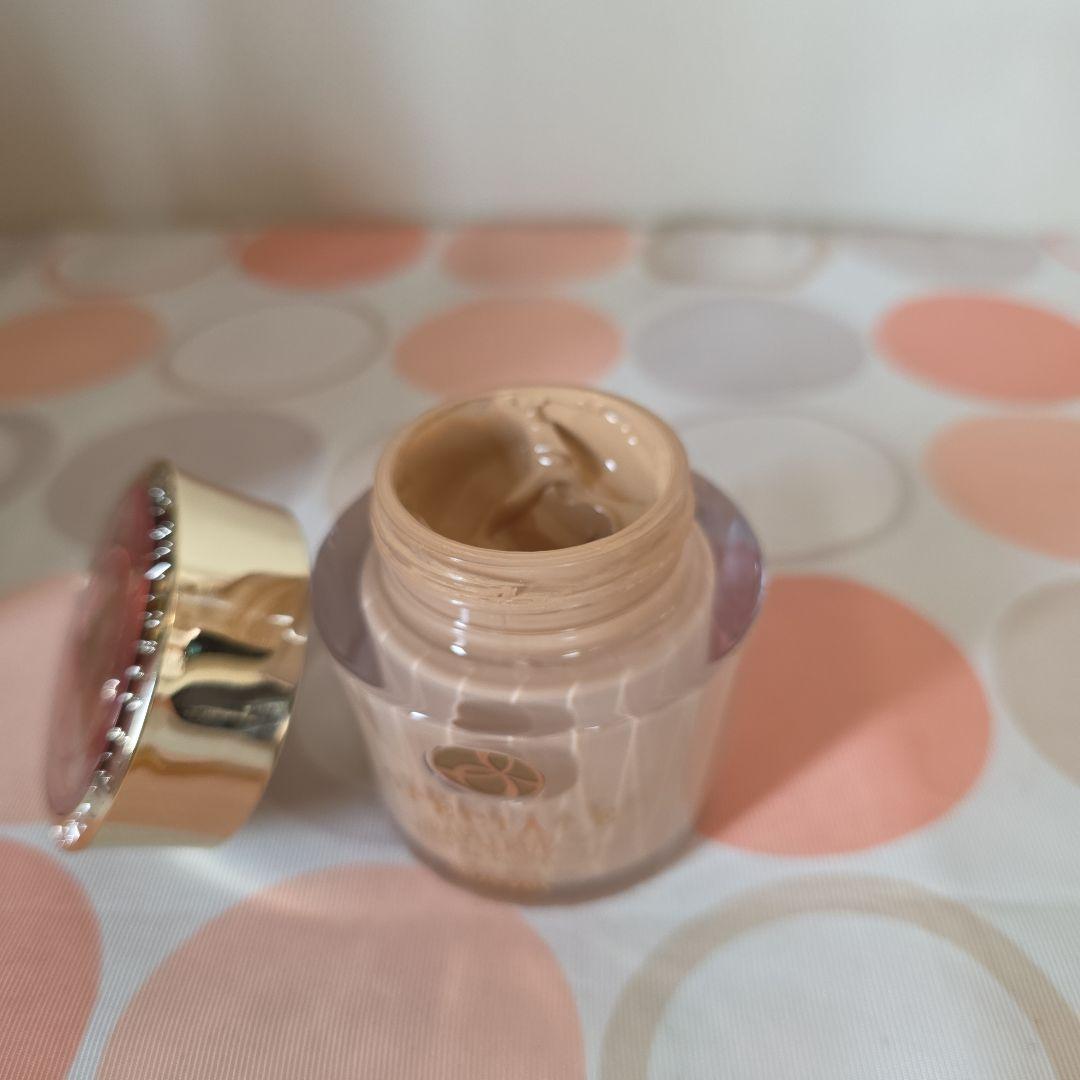 ノエビア 薬用ディセラムL2