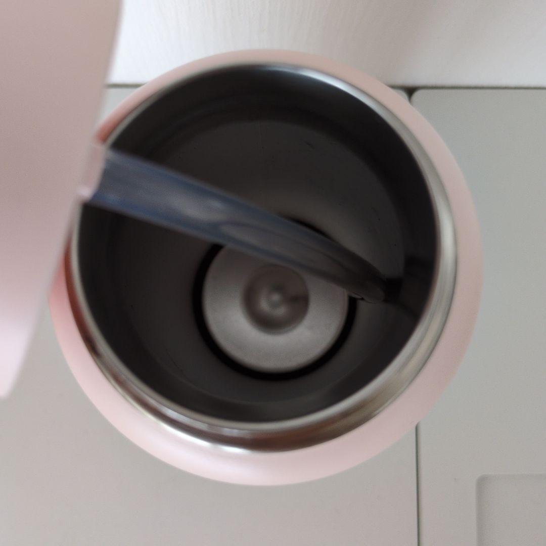 ロサンゼルス　ドジャース　タンブラー　水筒　ボトル　米国購入　新品