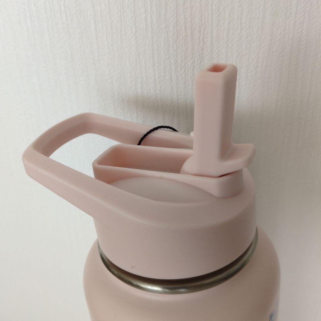 ロサンゼルス　ドジャース　タンブラー　水筒　ボトル　米国購入　新品