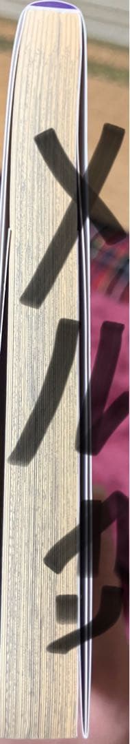 邪神ちゃんドロップキック 6巻　直筆サイン入り