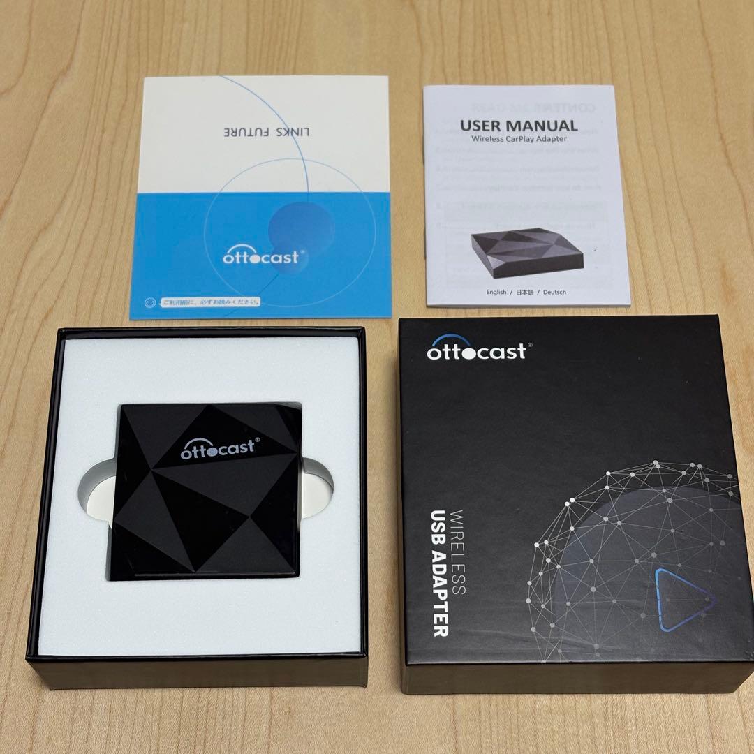 Carrozzeria DMH-SZ700 ディスプレイオーディオ